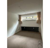 WG Zimmer im UG in Toplage von S-Vaihingen - Stuttgart