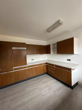 Foto - Etagenwohnung in Stuttgart