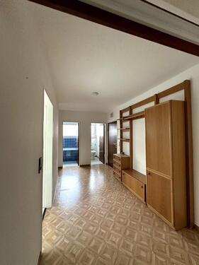 Foto - Etagenwohnung in Stuttgart zur Miete