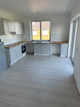 Foto - Neubauwohnung aus 2023 - 1.360,00 EUR Kaltmiete, ca.  100,00 m²