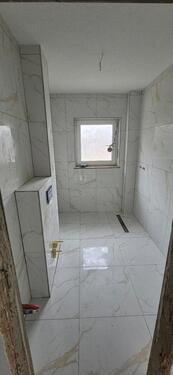 Foto - Kern­saniertes 1–2-Familienhaus in Pohleim hausen zu vermieten