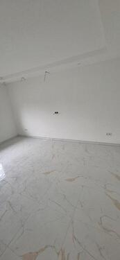 Foto - 2 Zimmer Etagenwohnung in Pohlheim