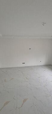 Foto - Etagenwohnung in Pohlheim zur Miete