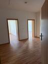Foto - Wohnung zur Miete - 943,00&nbsp;EUR Kaltmiete, ca.&nbsp; 111,00&nbsp;m&sup2;