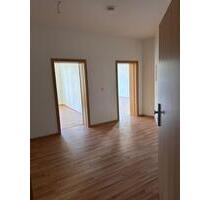 Wohnung zur Miete - 943,00&nbsp;EUR Kaltmiete, ca.&nbsp; 111,00&nbsp;m&sup2; in Halle (Saale) (PLZ: 06110) Damaschkestraße