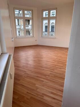 Foto - 4 Zimmer Einfamilienhaus zur Miete in Halle (Saale)