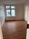 Foto - 4 Zimmer Einfamilienhaus in Halle (Saale)