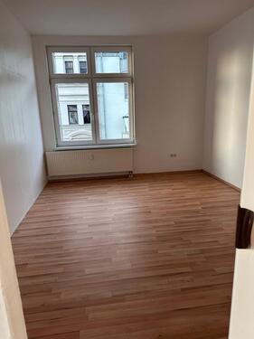 Foto - 4 Zimmer Einfamilienhaus in Halle (Saale)