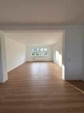 Foto - 2 Zimmer Etagenwohnung in Goslar