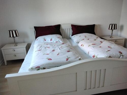 Foto - andere zur Miete in Borkum