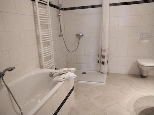 Foto - andere in Borkum