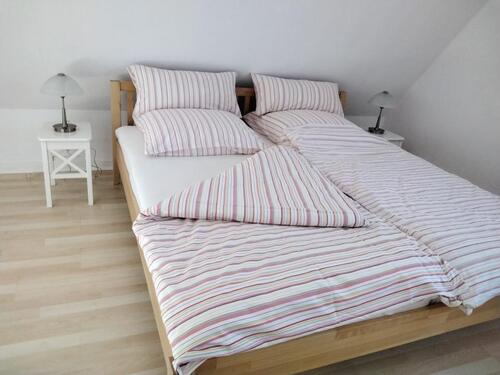 Foto - andere in Borkum zur Miete