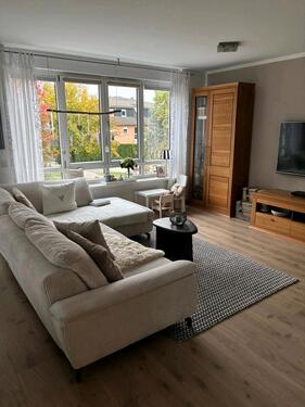 Foto - Biete 100qm Wohnung zur Miete in WOB