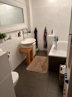 Foto - Etagenwohnung in Velpke zur Miete