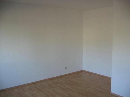 Foto - 1 Zimmer Etagenwohnung in Göttingen