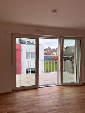 Foto - 4 Zimmer Etagenwohnung in Wesseling