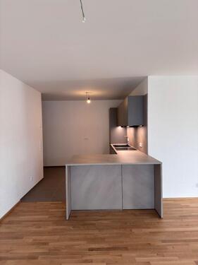 Foto - Etagenwohnung in Wesseling zur Miete