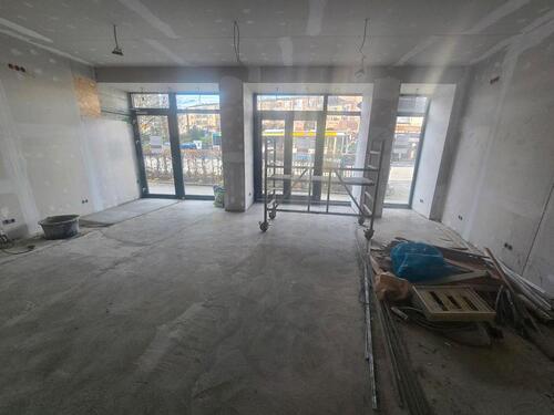 Foto - andere in Wuppertal