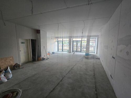 Foto - andere in Wuppertal zur Miete