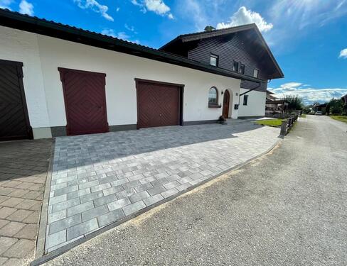 Foto - 6 Zimmer Einfamilienhaus in Laufen