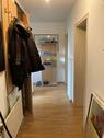 Foto - schöne 4 Zimmer Wohnung mit Balkon
