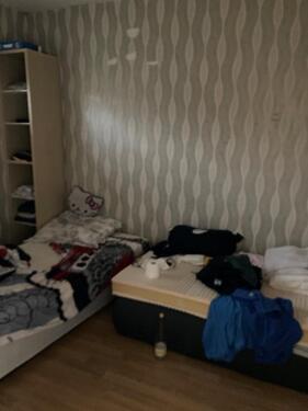 Foto - 4 Zimmer Etagenwohnung zur Miete in Lauterbach (Hessen)