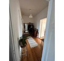 Wohnung zur Untermiete März - Juni 2026 - Tastrup