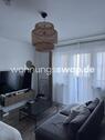 Foto - Wohnungsswap - 1 Zimmer, 45 m² - Reginhardstraße, Reinickendorf, Berlin