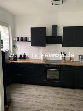 Foto - Etagenwohnung in Berlin zur Miete