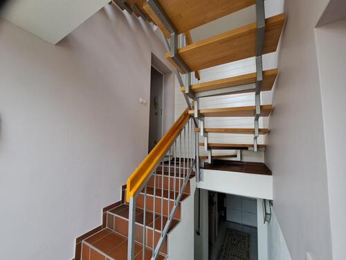 Foto - Einfamilienhaus in Burgstädt