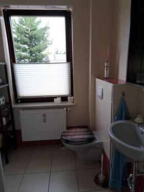 Foto - Einfamilienhaus in Burgstädt zum Kaufen