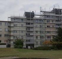 Vermietete 1-Zi.-Kapitalanlage mit Balkon nähe Mittellandkanal - Hannover Vahrenwald-List