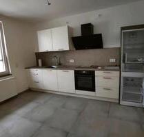 2 ZKB Altbauwohnung in Bürgel - Energetisch Kernsaniert - Offenbach am Main