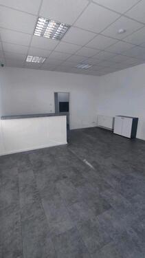 Foto - andere zur Miete in Neubrandenburg