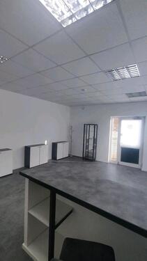 Foto - andere in Neubrandenburg