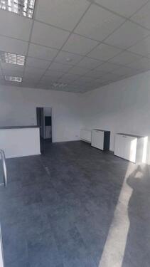 Foto - andere in Neubrandenburg zur Miete