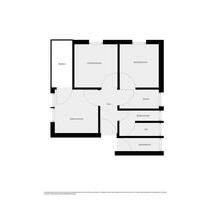 3 ZKB mit Balkon zu vermieten. - 1.100,00&nbsp;EUR Kaltmiete, ca.&nbsp; 85,00&nbsp;m&sup2; in Oerlinghausen (PLZ: 33813)