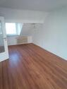 Foto - Dachgeschoßwohnung in Wuppertal zur Miete