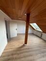 Foto - Dachgeschoßwohnung in Seesen zur Miete