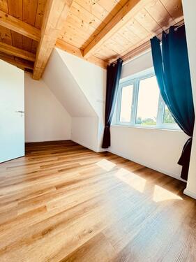 Foto - Terrassenwohnung in Blekendorf zur Miete