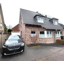 Einziehen, Auspacken, Leben ! - 680.000,00&nbsp;EUR Kaufpreis, ca.&nbsp; 160,00&nbsp;m&sup2; in Korschenbroich (PLZ: 41352)