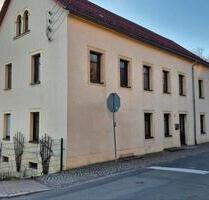 1 o. 2 Familienhaus - 170.000,00&nbsp;EUR Kaufpreis, ca.&nbsp; 170,00&nbsp;m&sup2; in Reinsberg (PLZ: 09629)