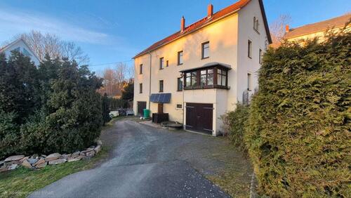 Foto - 10 Zimmer Einfamilienhaus zum Kaufen in Reinsberg