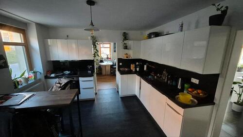 Foto - 10 Zimmer Einfamilienhaus in Reinsberg