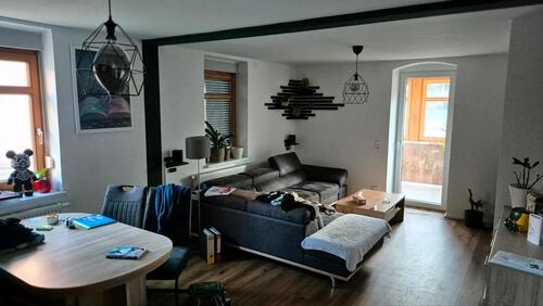 Foto - Einfamilienhaus in Reinsberg zum Kaufen