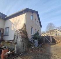 Mietwohnung, Gemeinschaft, Semi-Eigenständig; Wohnung; Community; - Bernau bei Berlin