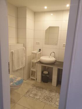 Foto - VOLLMÖBILIERTE WOHNUNG OSTWALL - 1.300,00&nbsp;EUR Kaltmiete, ca.&nbsp; 100,00&nbsp;m&sup2;