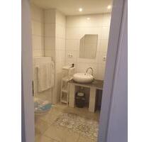 VOLLMÖBILIERTE WOHNUNG OSTWALL - 1.300,00&nbsp;EUR Kaltmiete, ca.&nbsp; 100,00&nbsp;m&sup2; in Krefeld (PLZ: 47803) Benrad