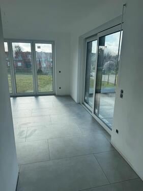 Foto - 3,5 Zimmer Wohnung Vreden Einzug 01.05