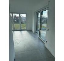 3,5 Zimmer Wohnung Vreden Einzug 01.05